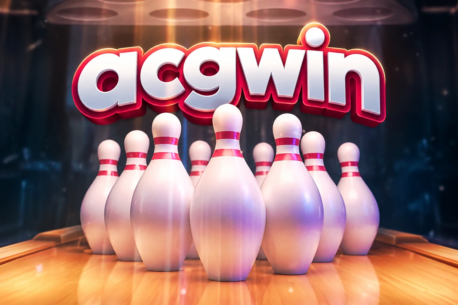 Panduan Mekanisme Museum Wonders di acgwin: Analisis Gulungan dan Fitur Mystery