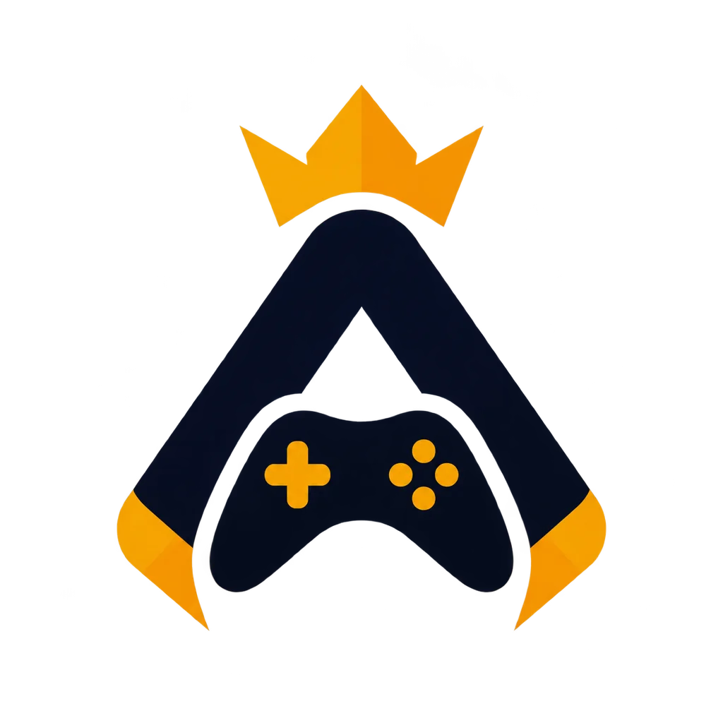 acgwin Logo